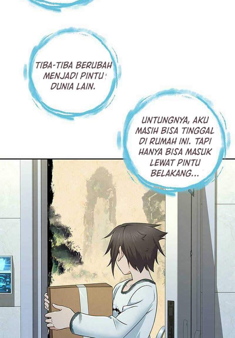 Halaman 4 dari 31