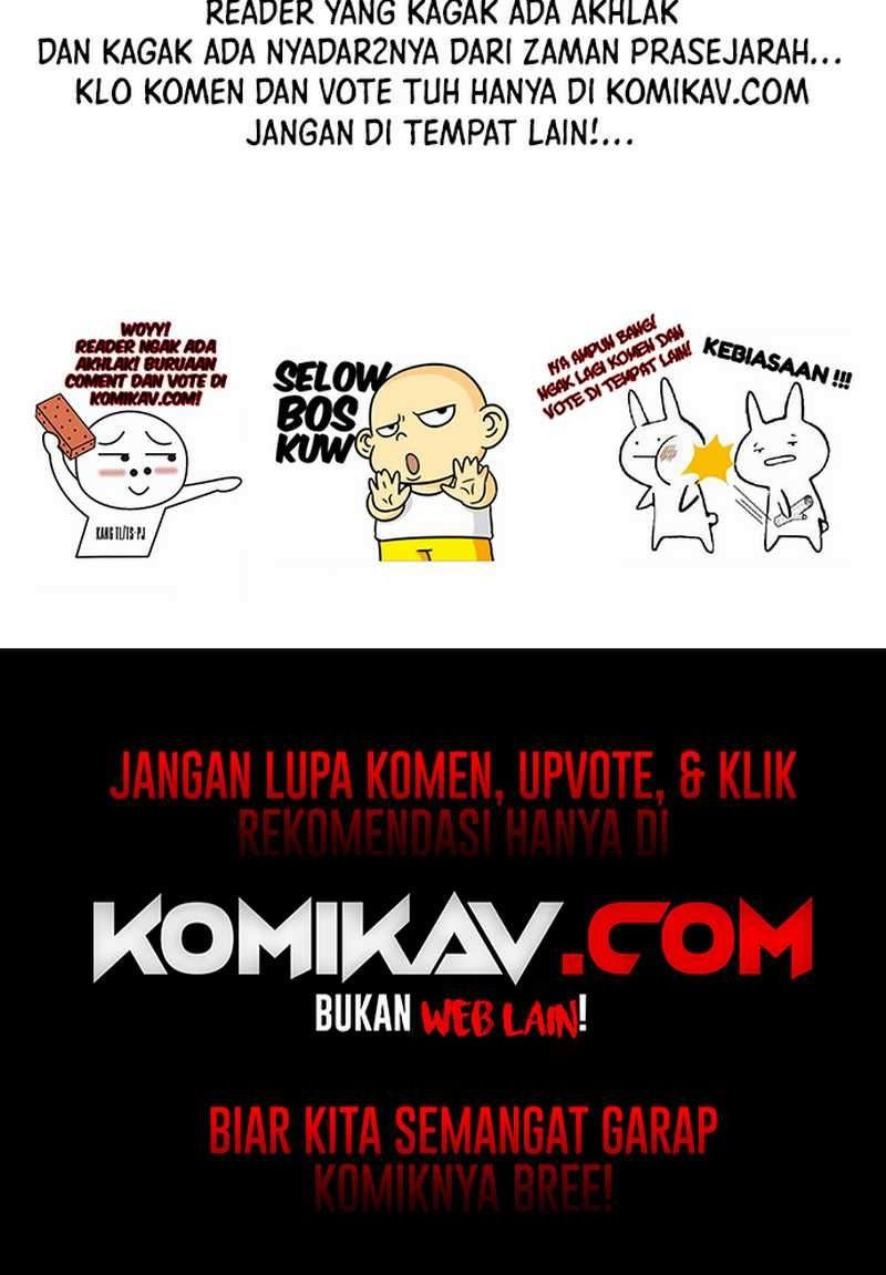Halaman 31 dari 31