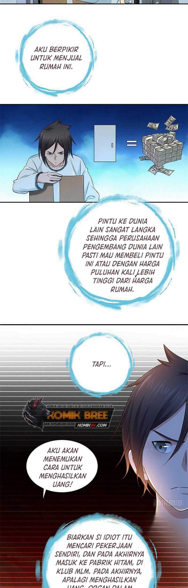 Halaman 5 dari 31