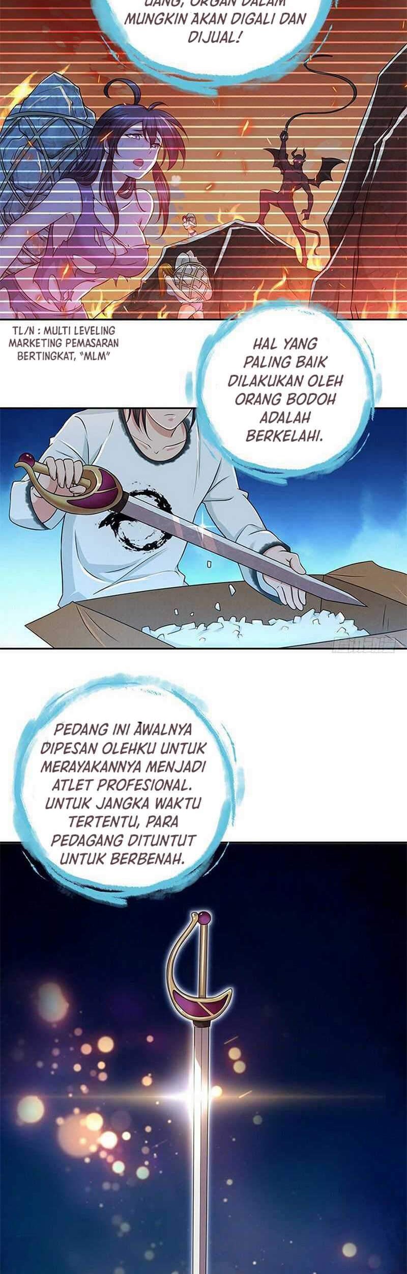 Halaman 6 dari 31