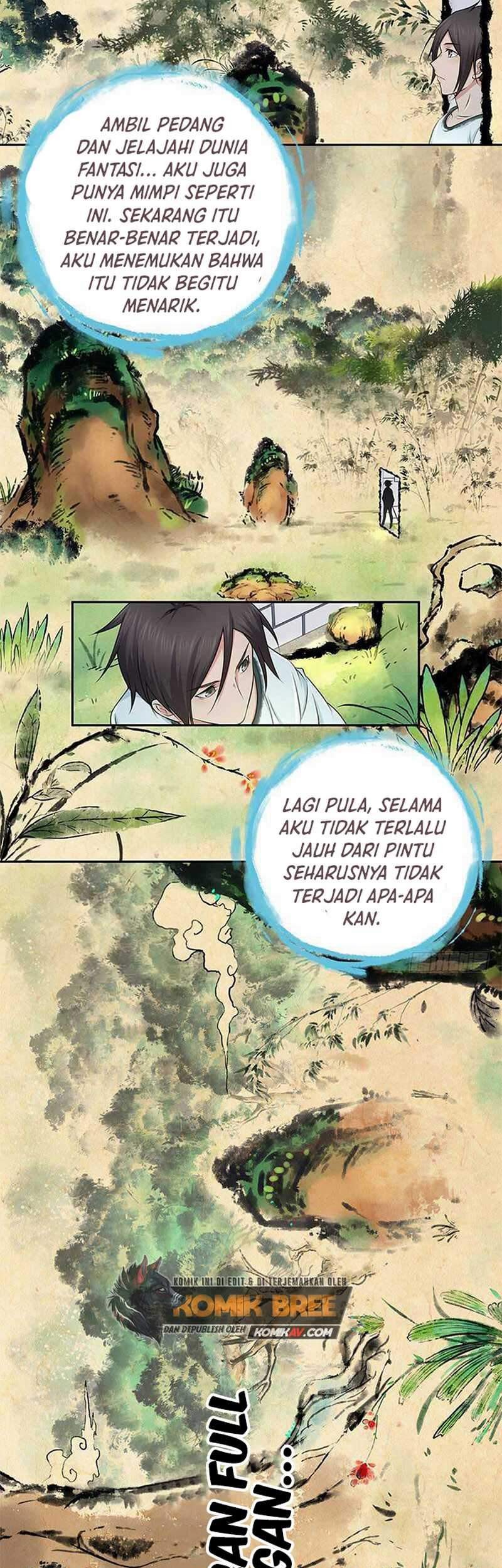 Halaman 8 dari 31