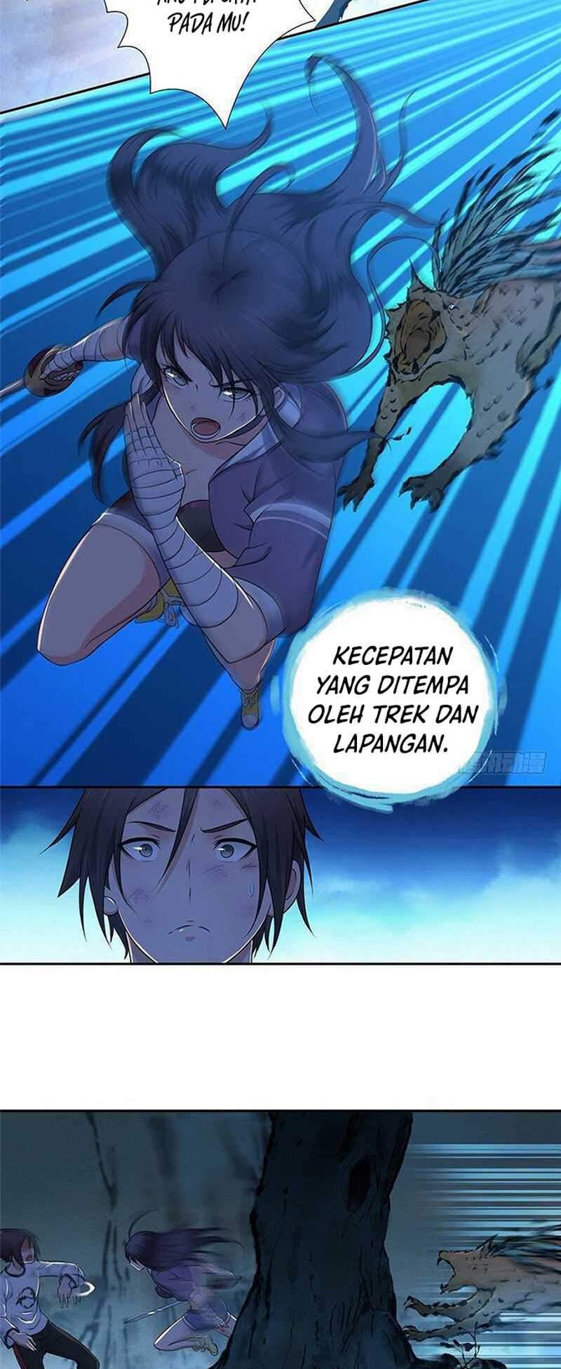 Halaman 13 dari 21