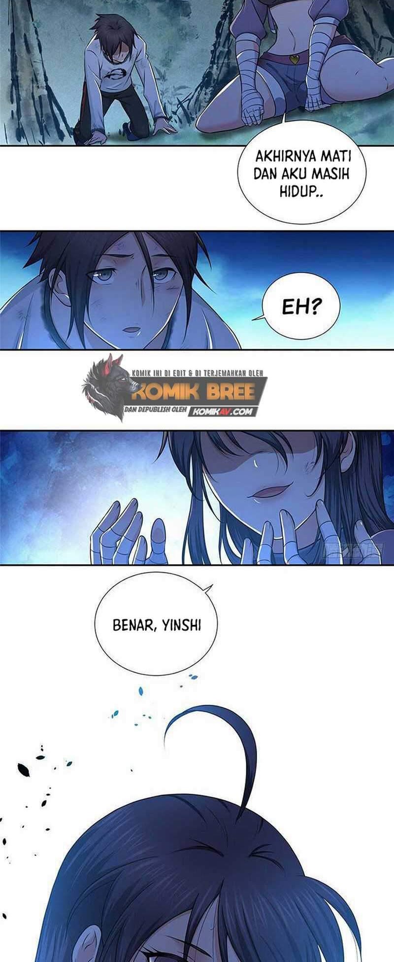 Halaman 17 dari 21