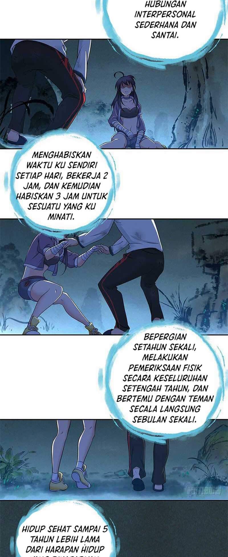 Halaman 19 dari 21
