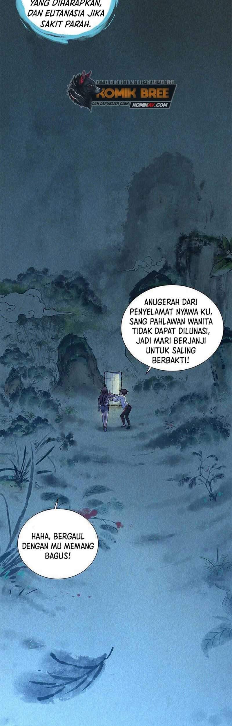 Halaman 20 dari 21