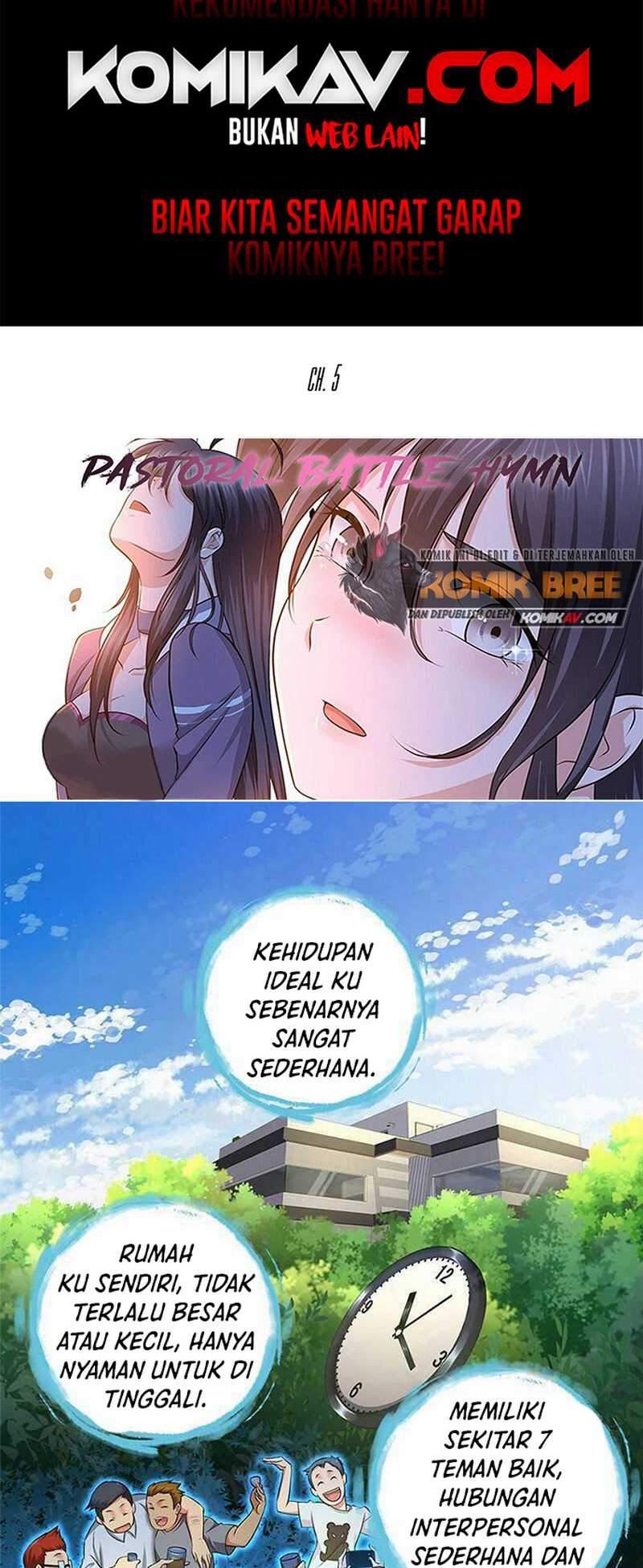 Halaman 3 dari 21