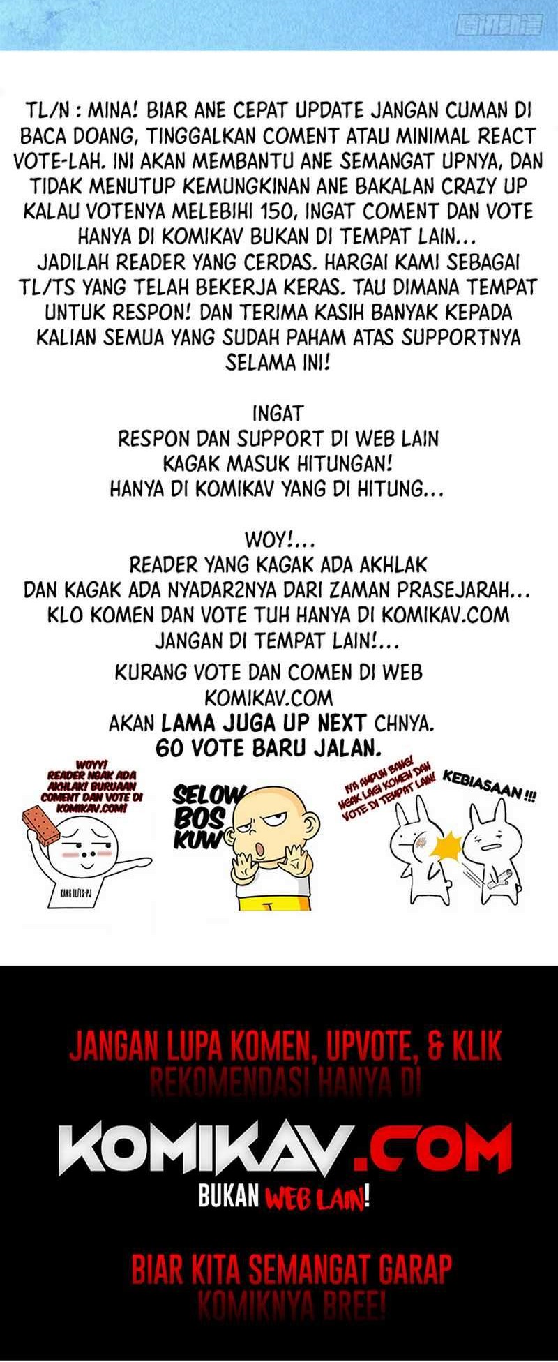 Halaman 21 dari 21