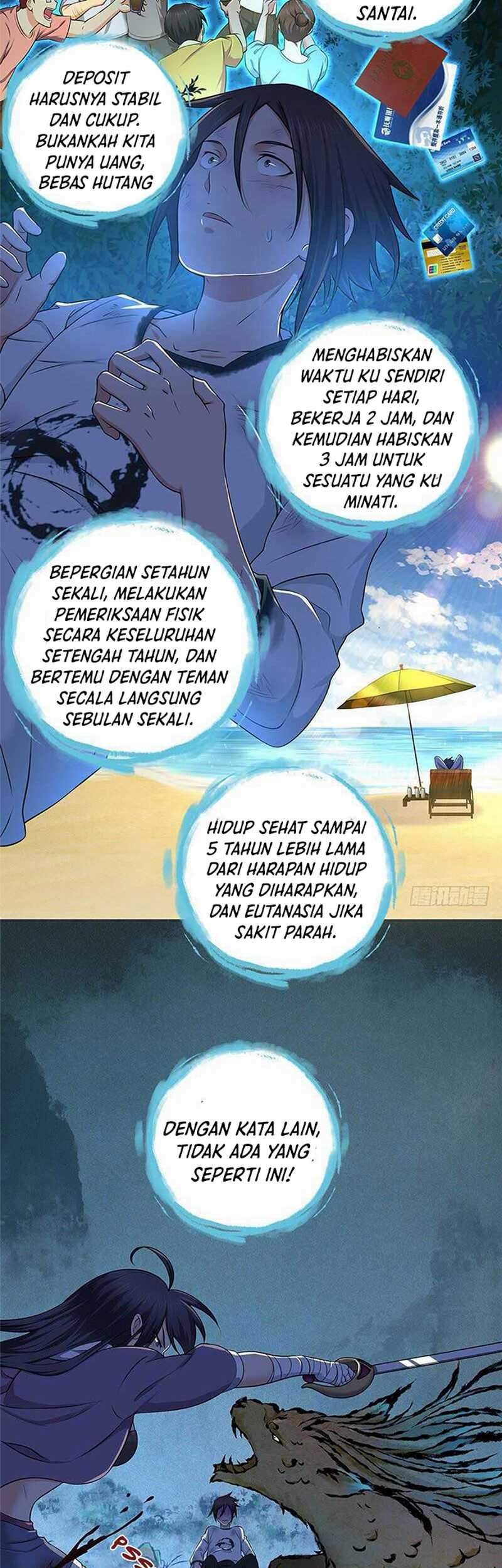 Halaman 4 dari 21