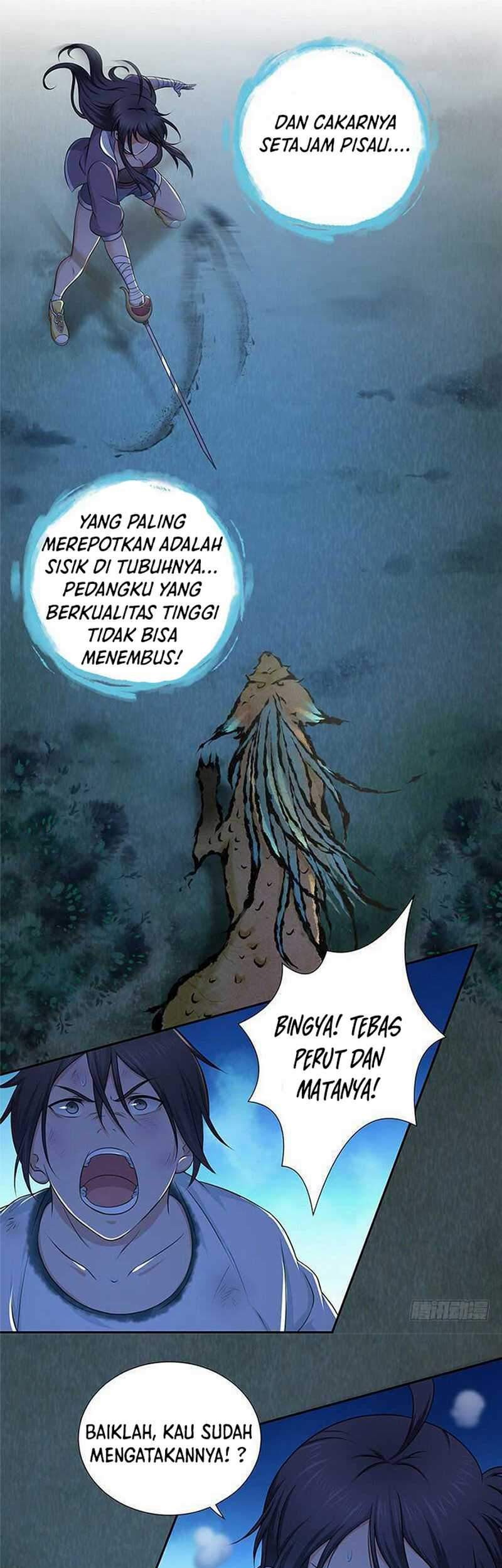 Halaman 8 dari 21