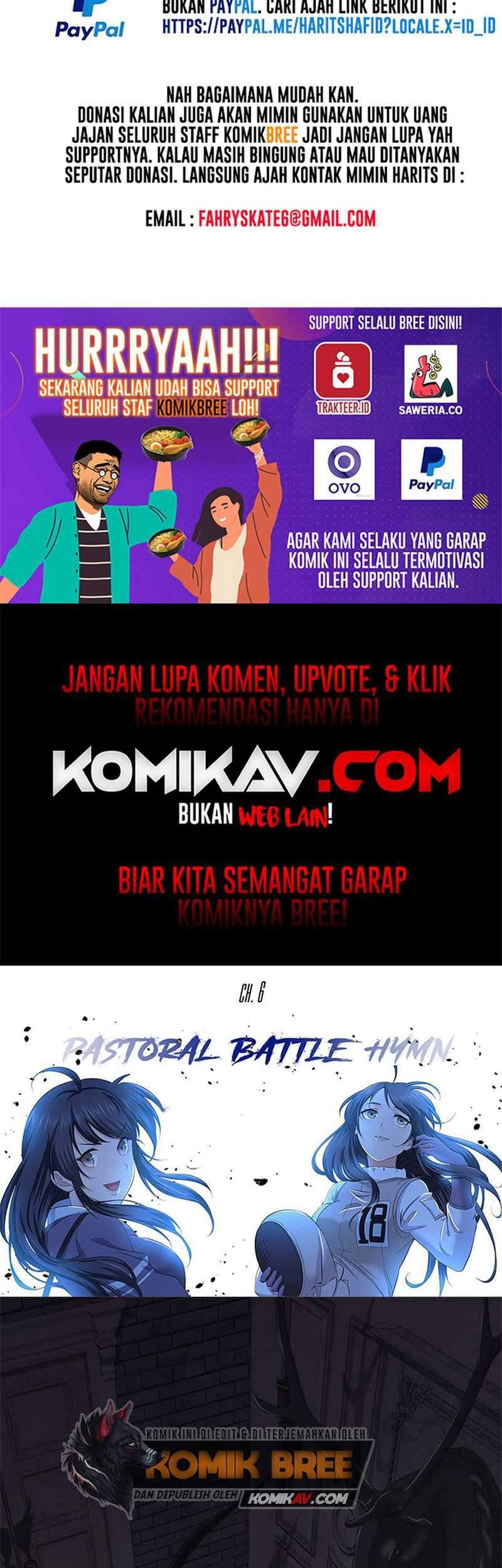 Halaman 2 dari 30