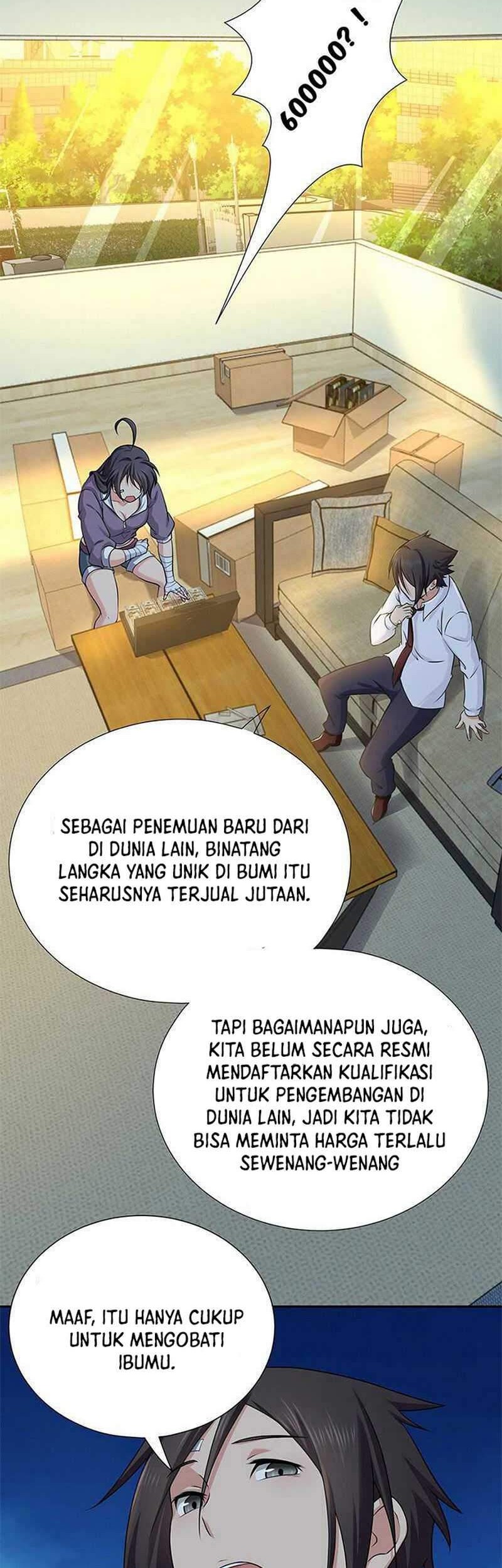Halaman 11 dari 30