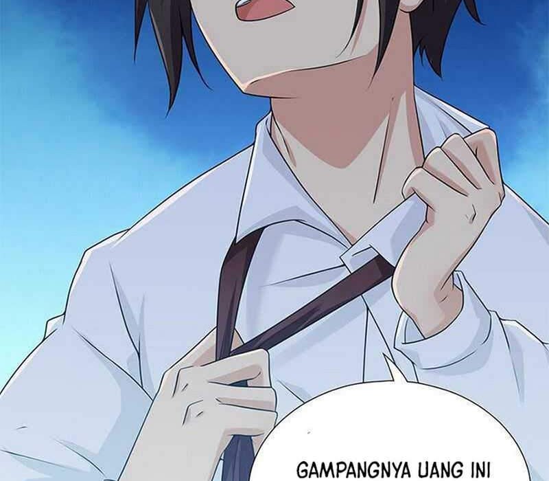 Halaman 12 dari 30