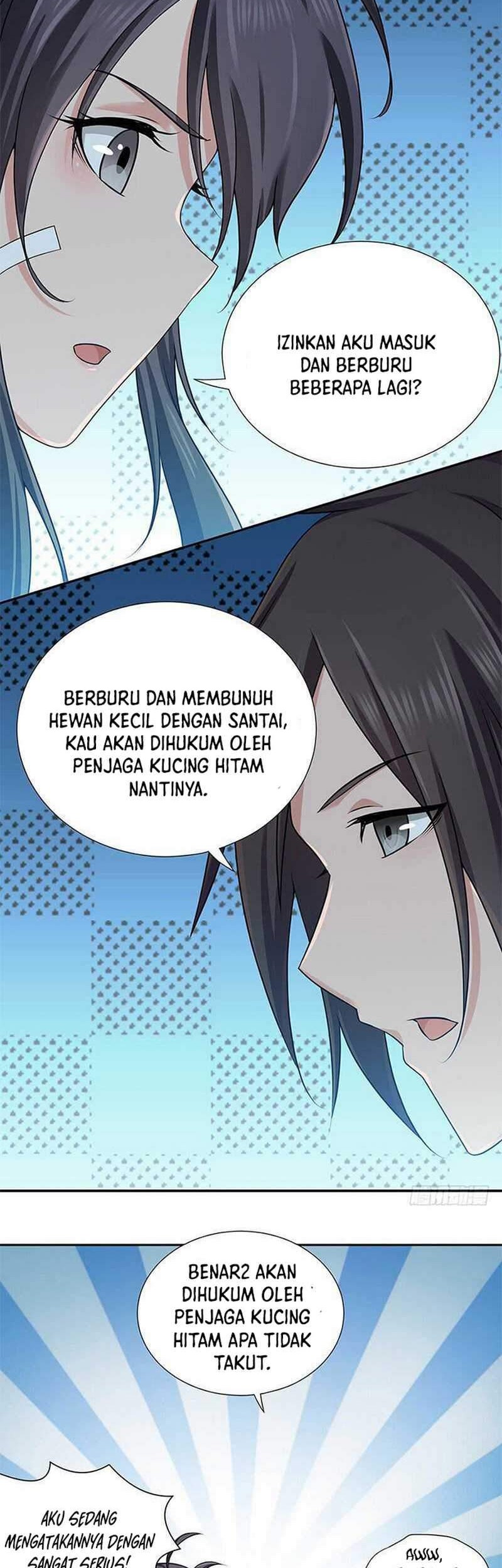 Halaman 14 dari 30