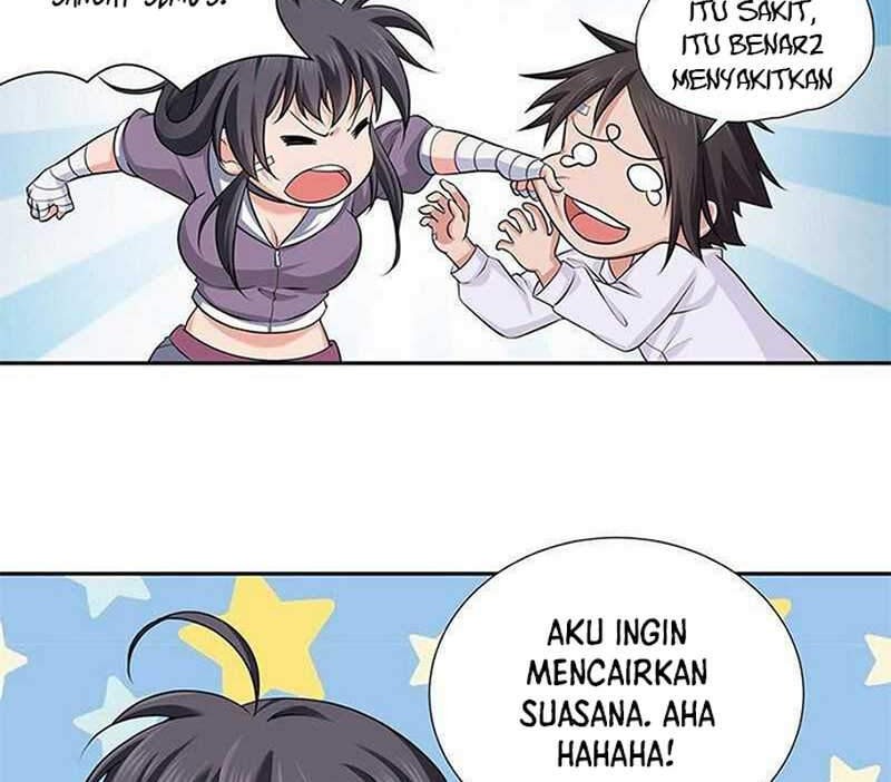 Halaman 15 dari 30