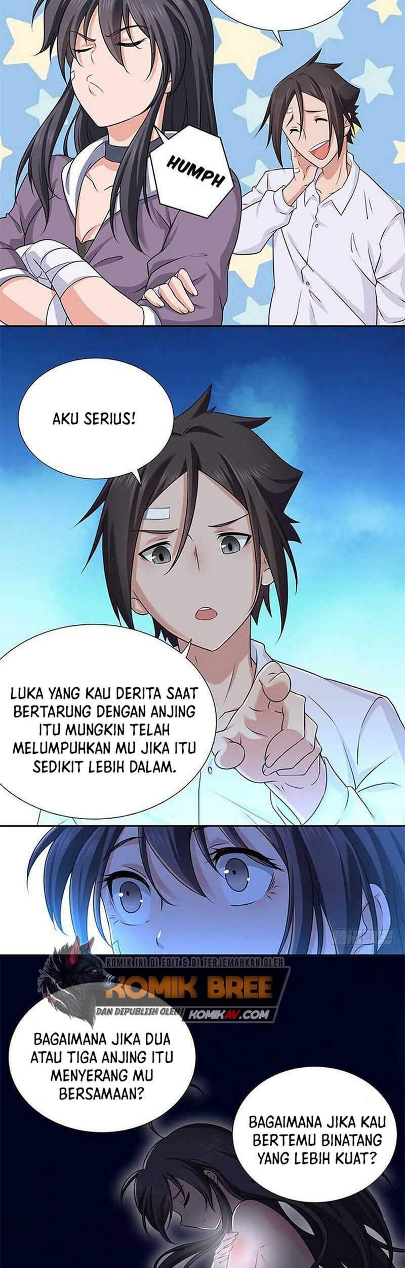 Halaman 16 dari 30