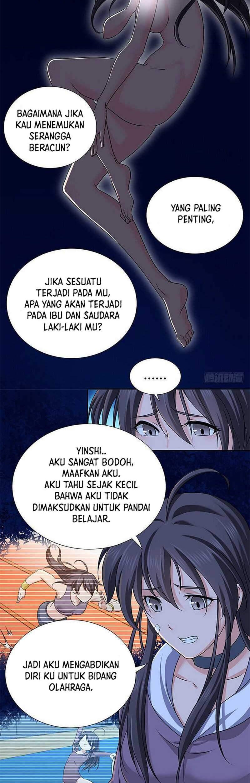 Halaman 17 dari 30