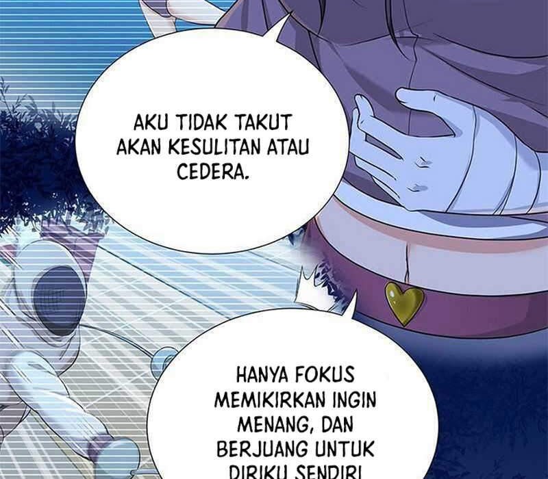 Halaman 18 dari 30