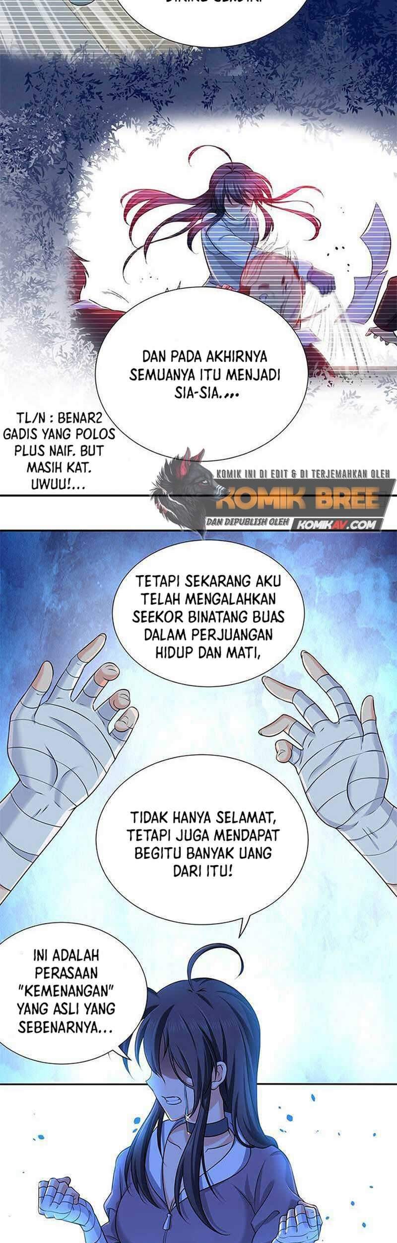 Halaman 19 dari 30