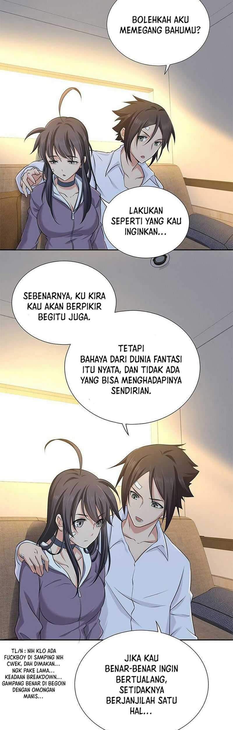 Halaman 22 dari 30