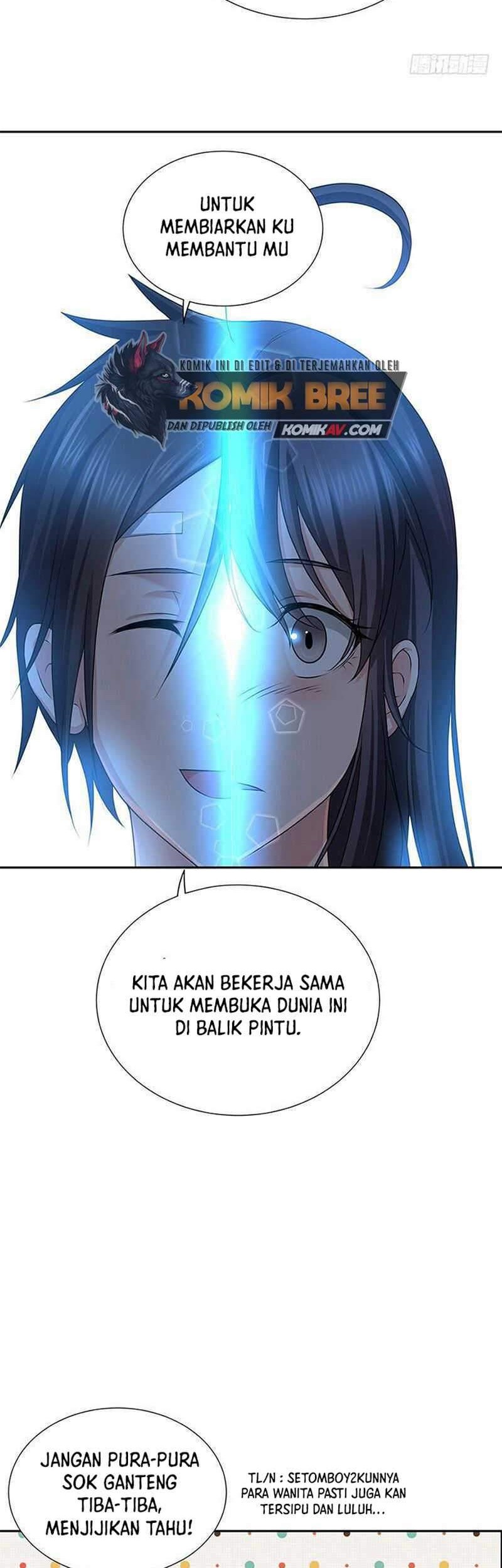 Halaman 23 dari 30
