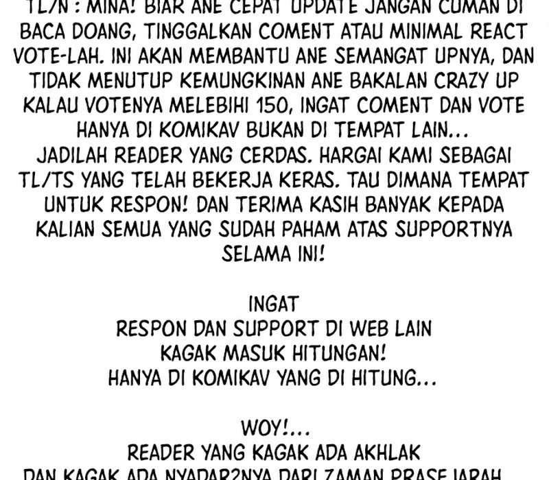 Halaman 27 dari 30