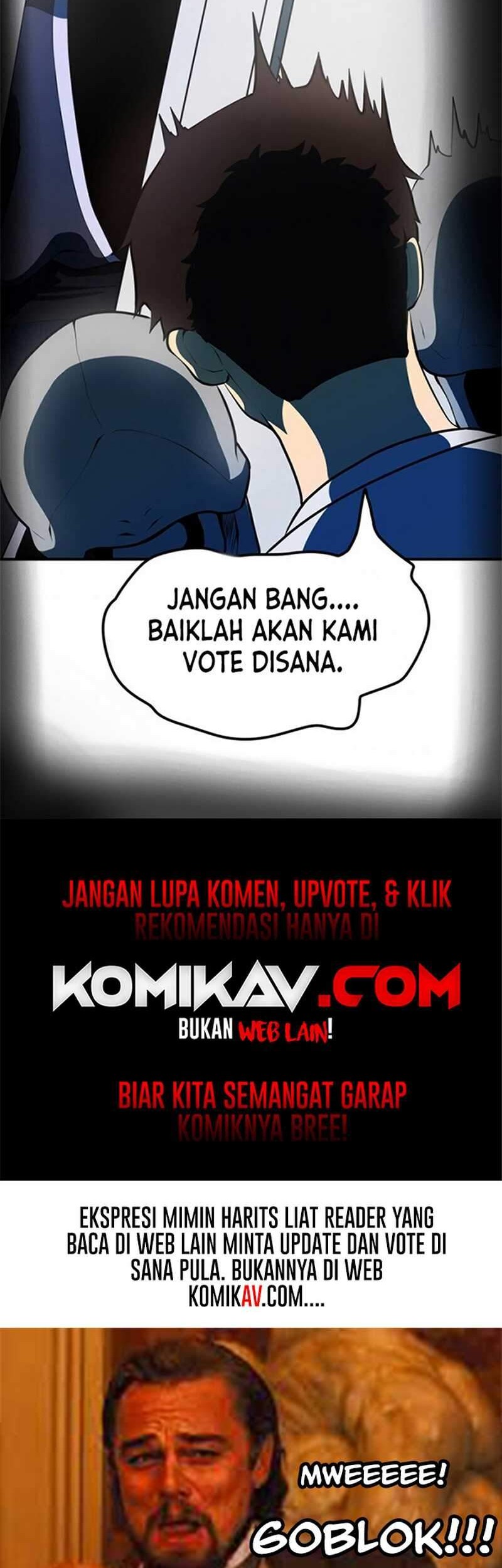 Halaman 29 dari 30
