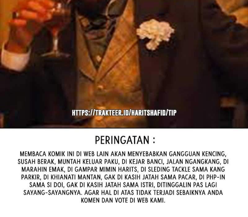 Halaman 30 dari 30