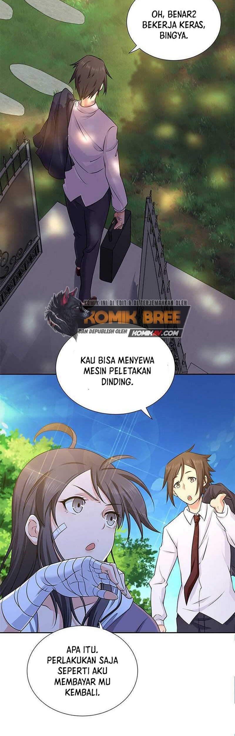 Halaman 8 dari 30