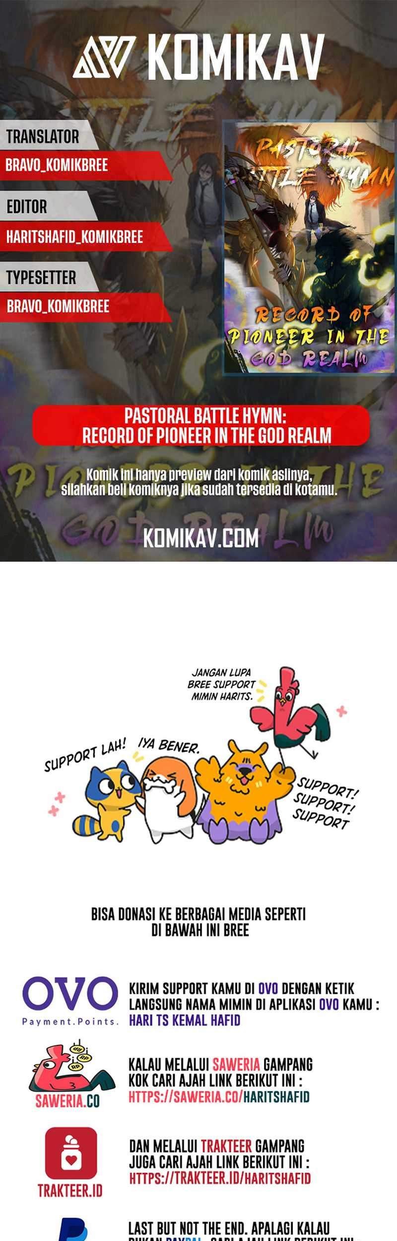 Halaman 1 dari 30