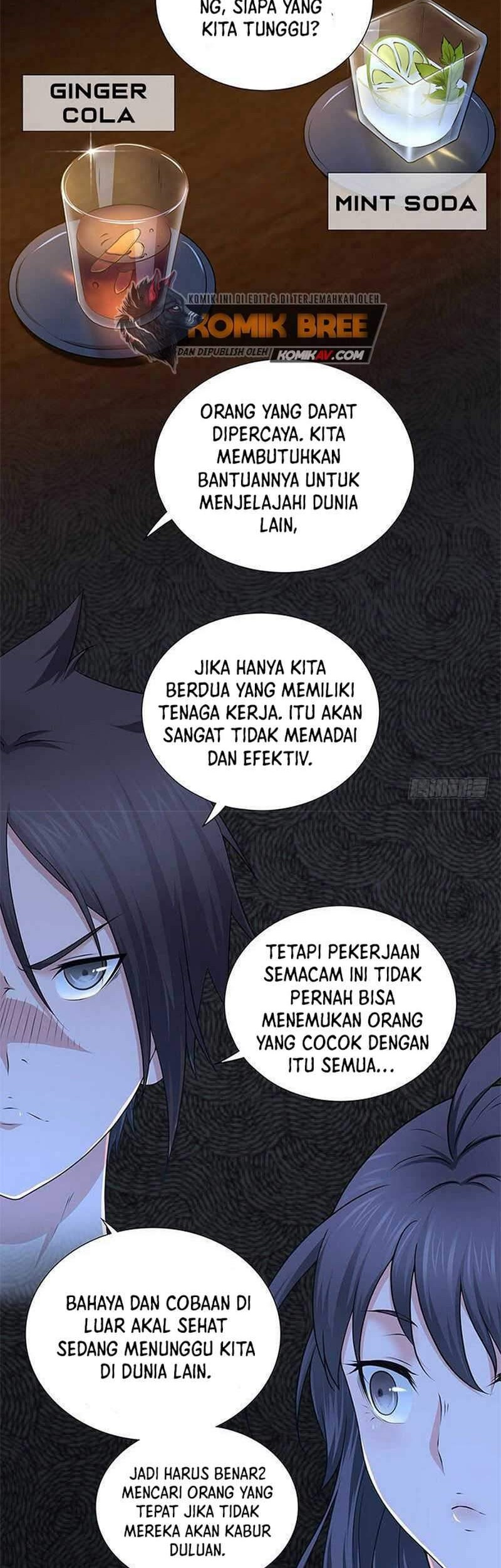Halaman 11 dari 30