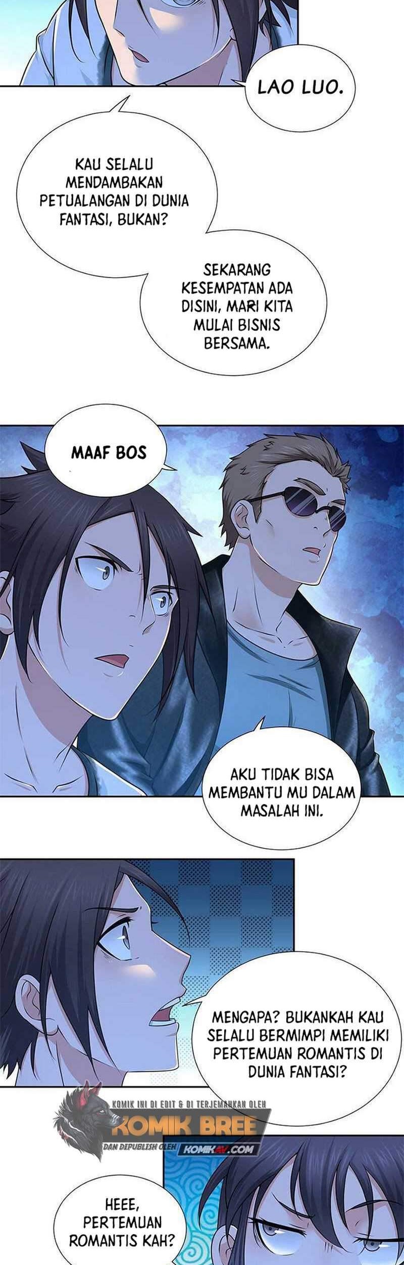 Halaman 14 dari 30