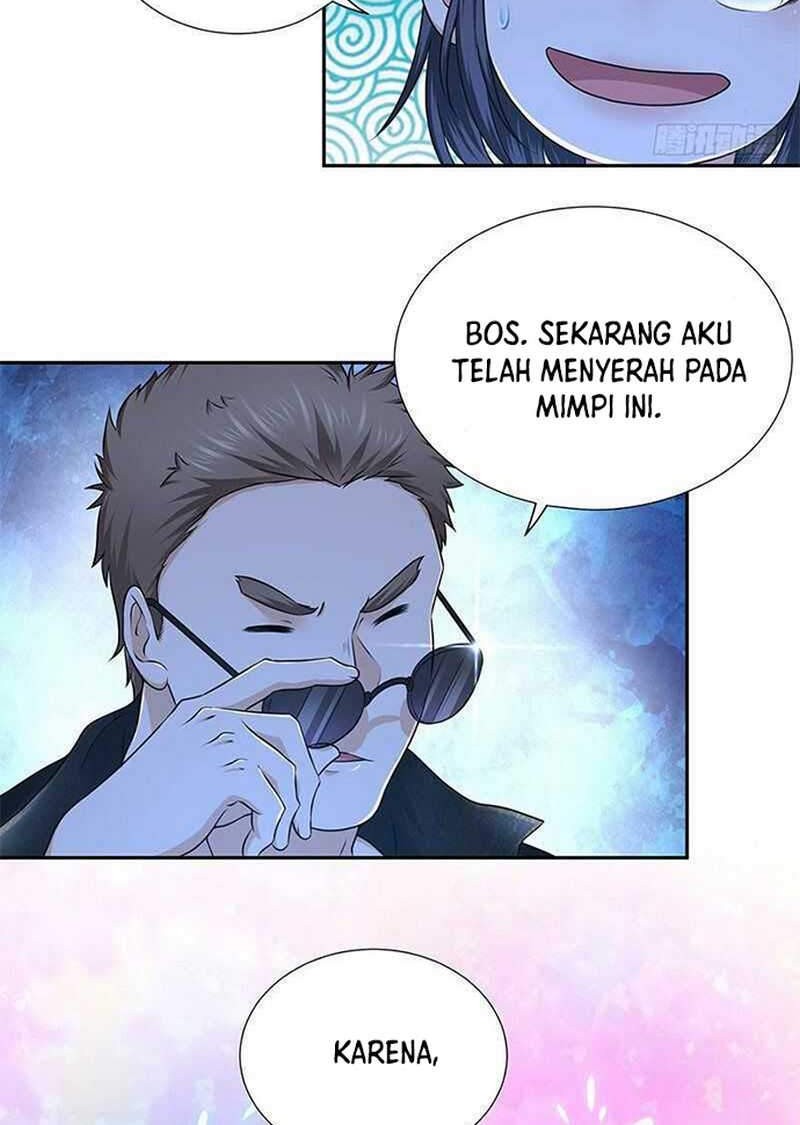 Halaman 15 dari 30