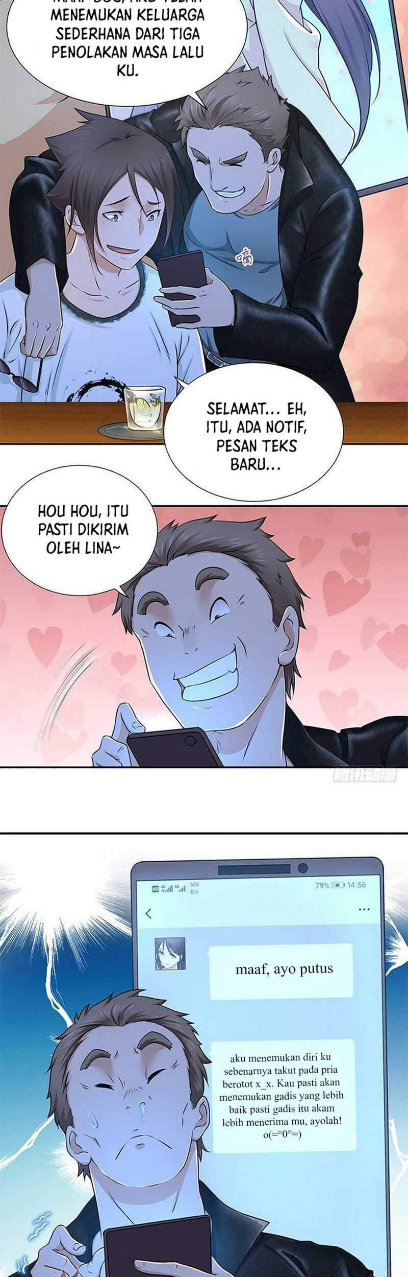 Halaman 17 dari 30