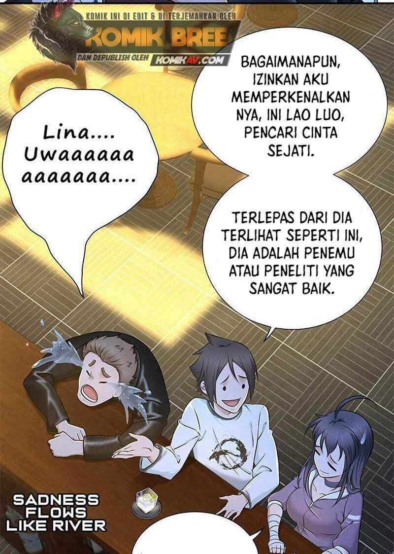 Halaman 18 dari 30