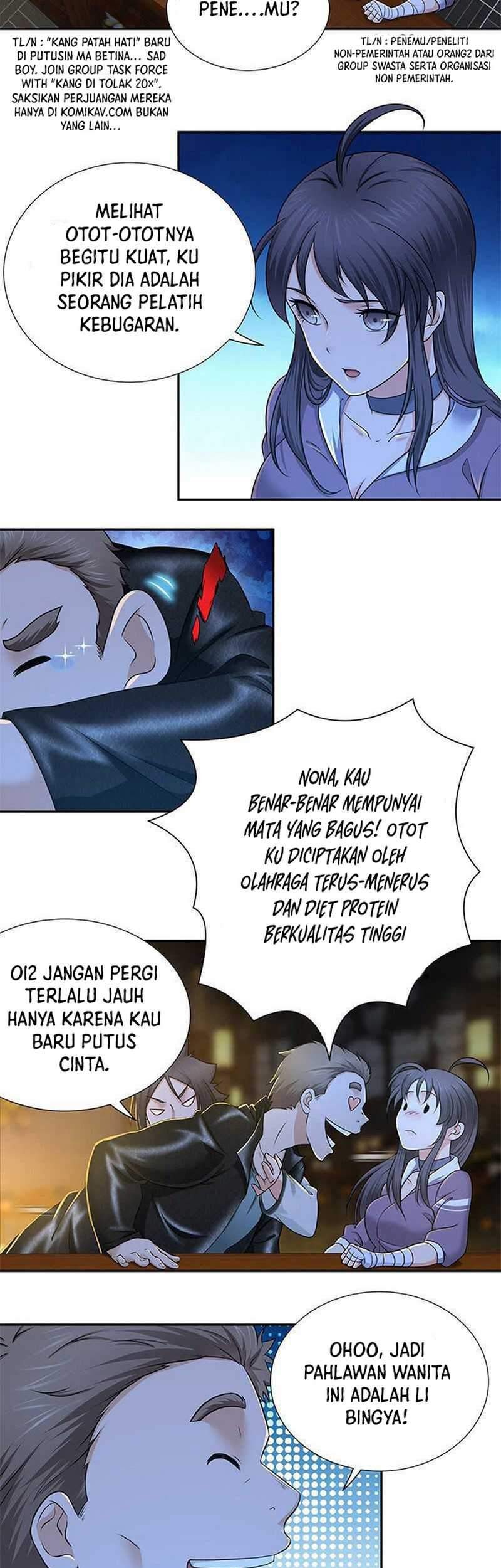 Halaman 19 dari 30