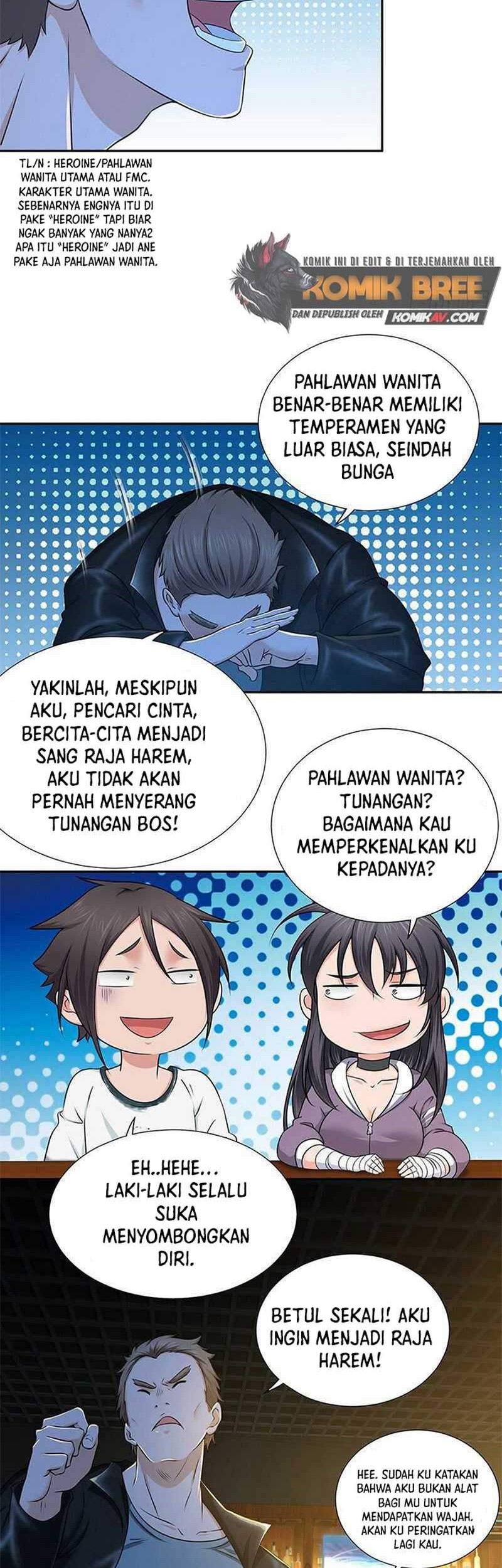 Halaman 20 dari 30