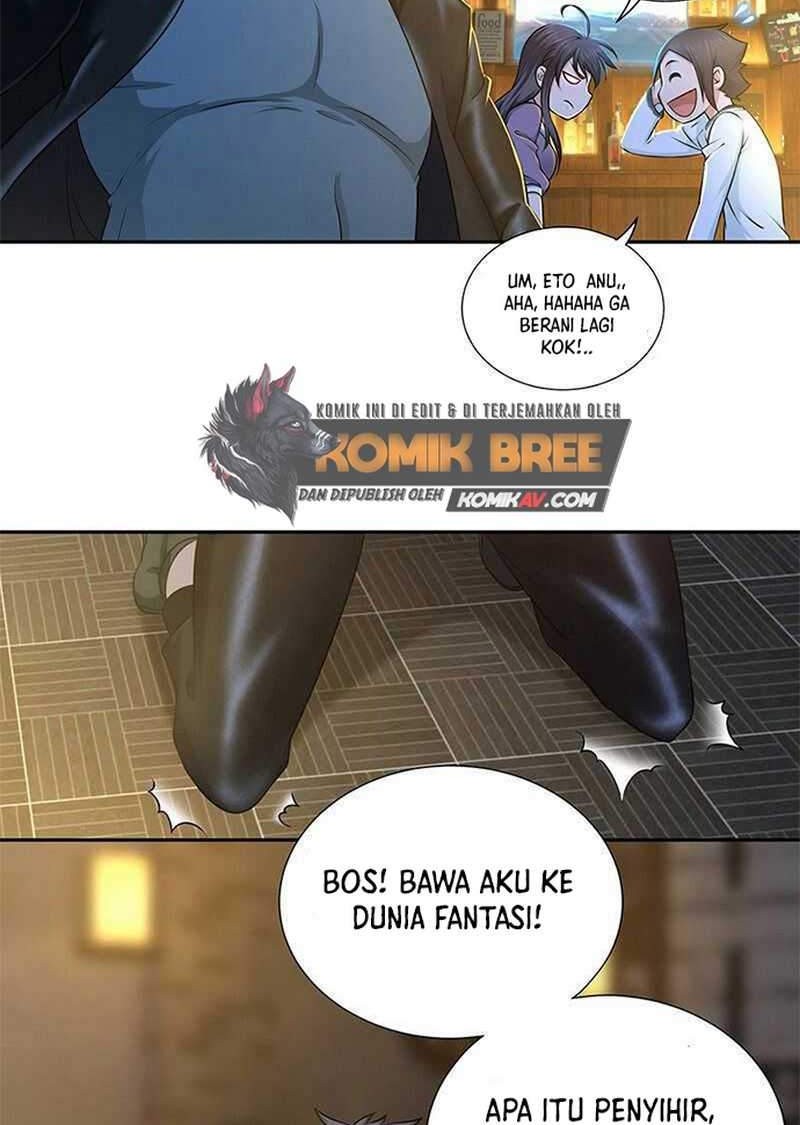 Halaman 21 dari 30