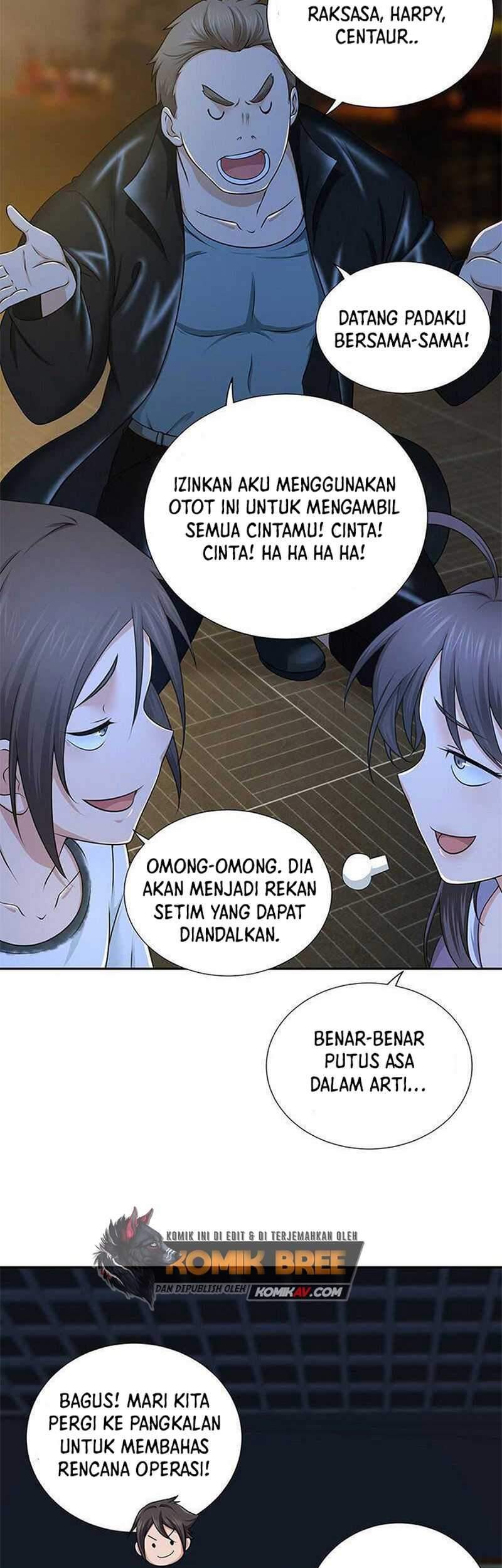 Halaman 22 dari 30