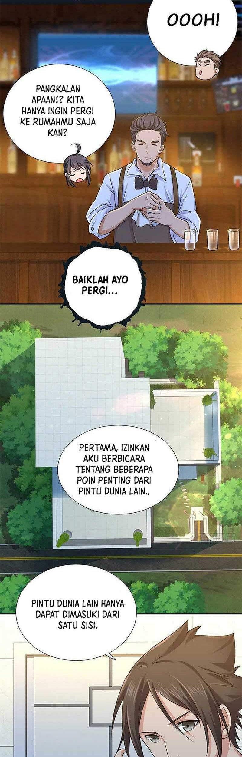 Halaman 23 dari 30