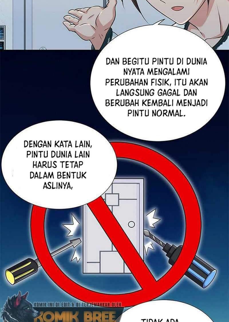 Halaman 24 dari 30