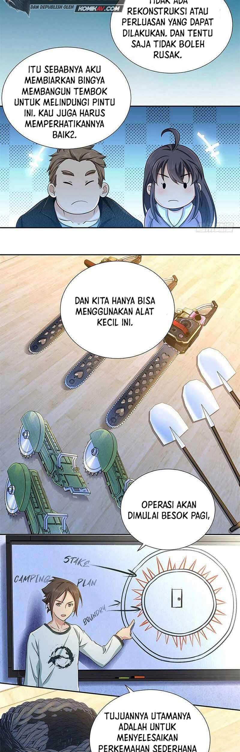 Halaman 25 dari 30