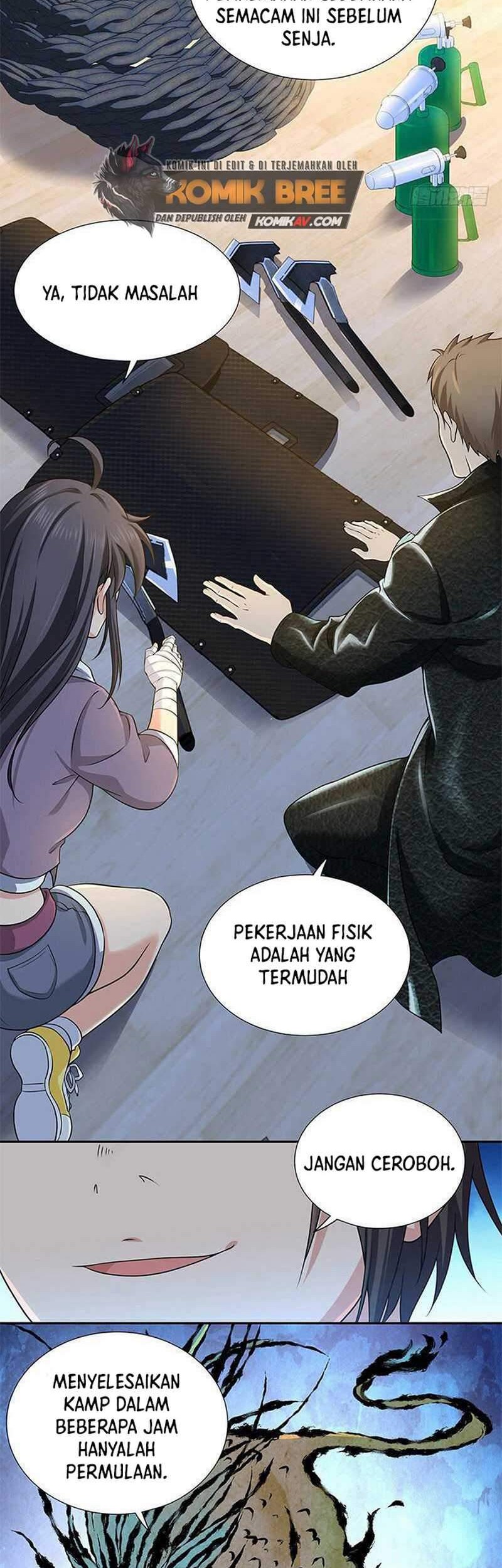 Halaman 26 dari 30