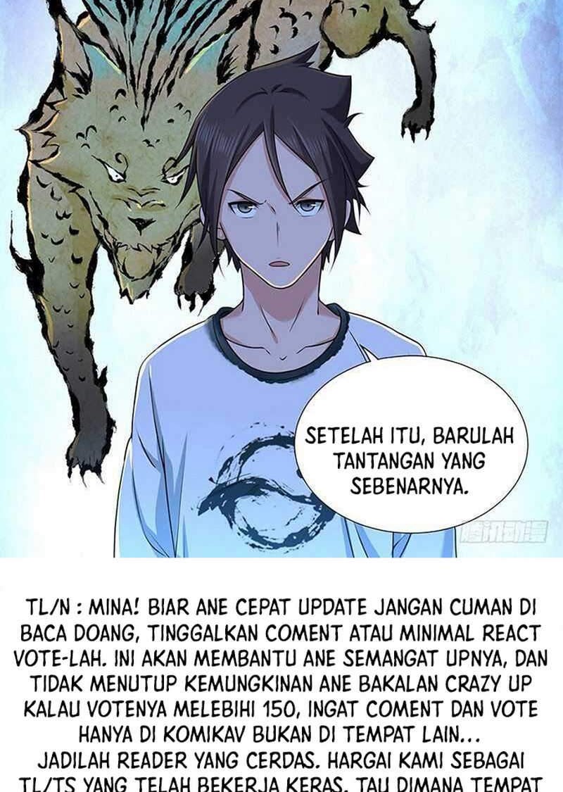 Halaman 27 dari 30