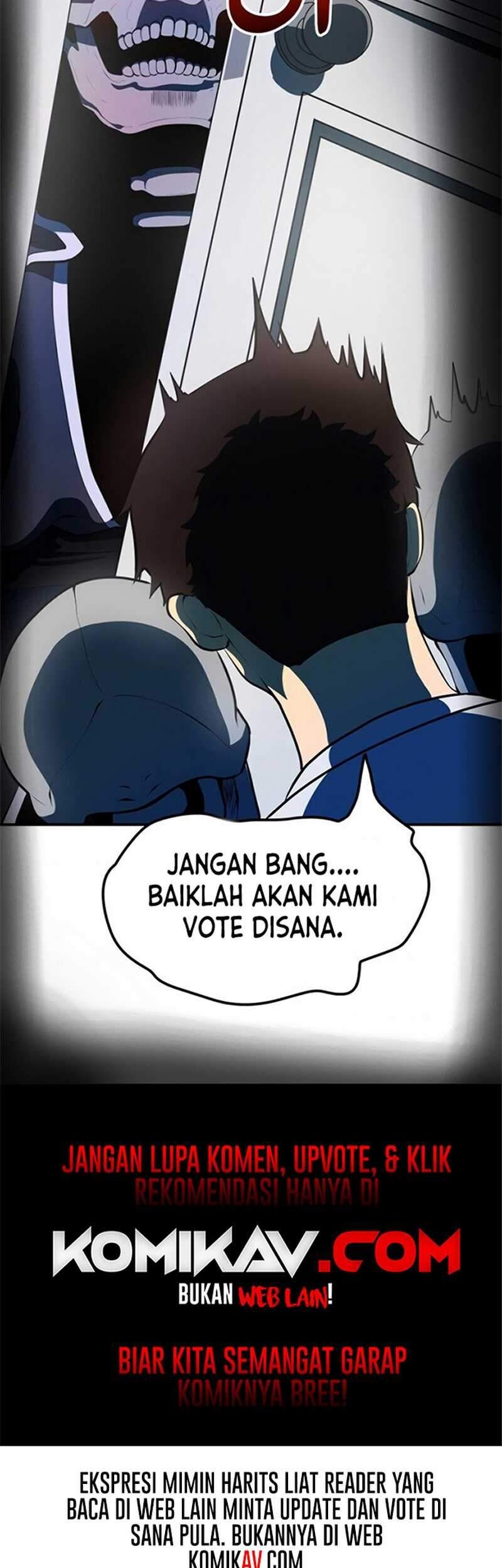 Halaman 29 dari 30