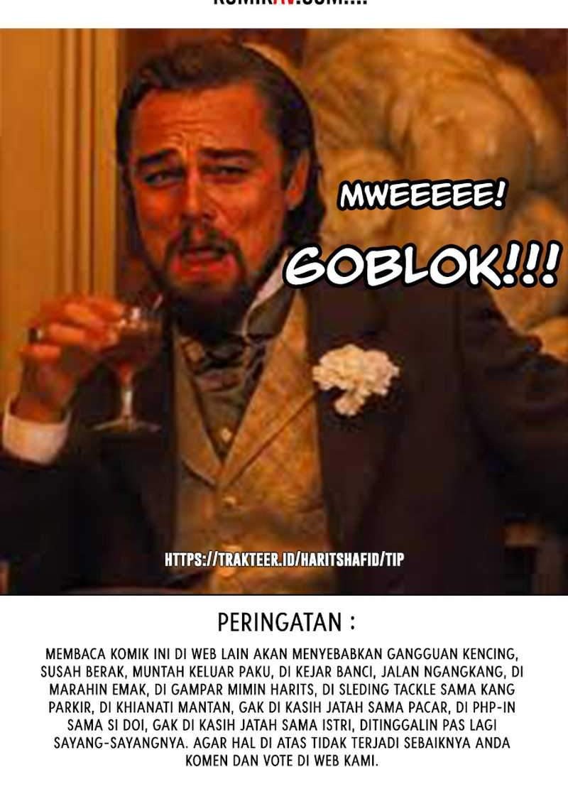Halaman 30 dari 30