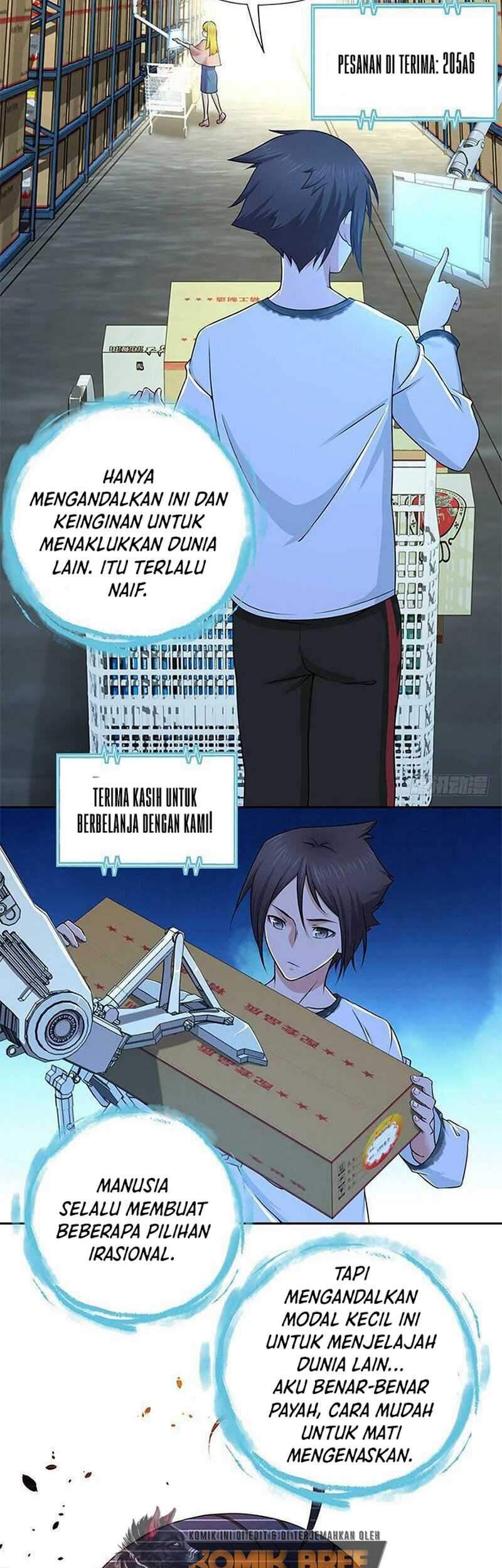 Halaman 4 dari 30