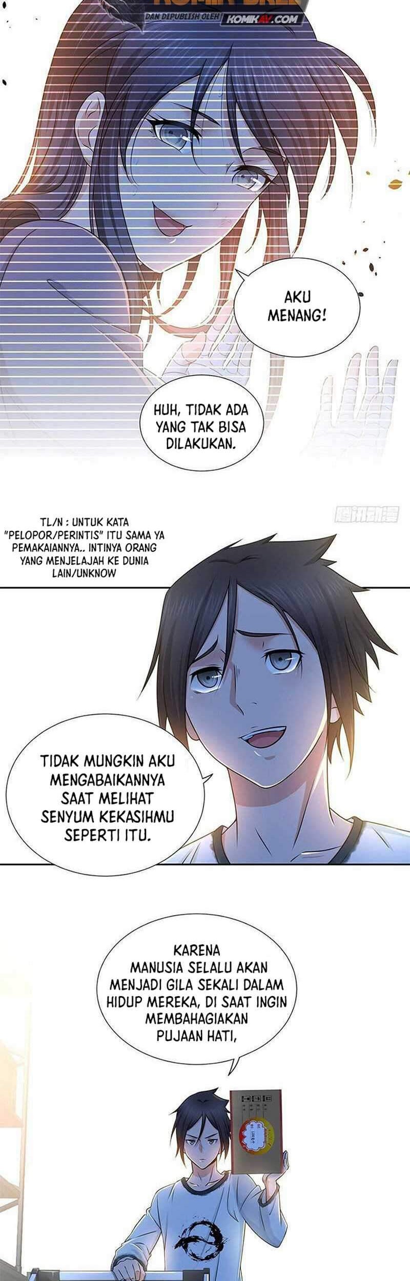 Halaman 5 dari 30