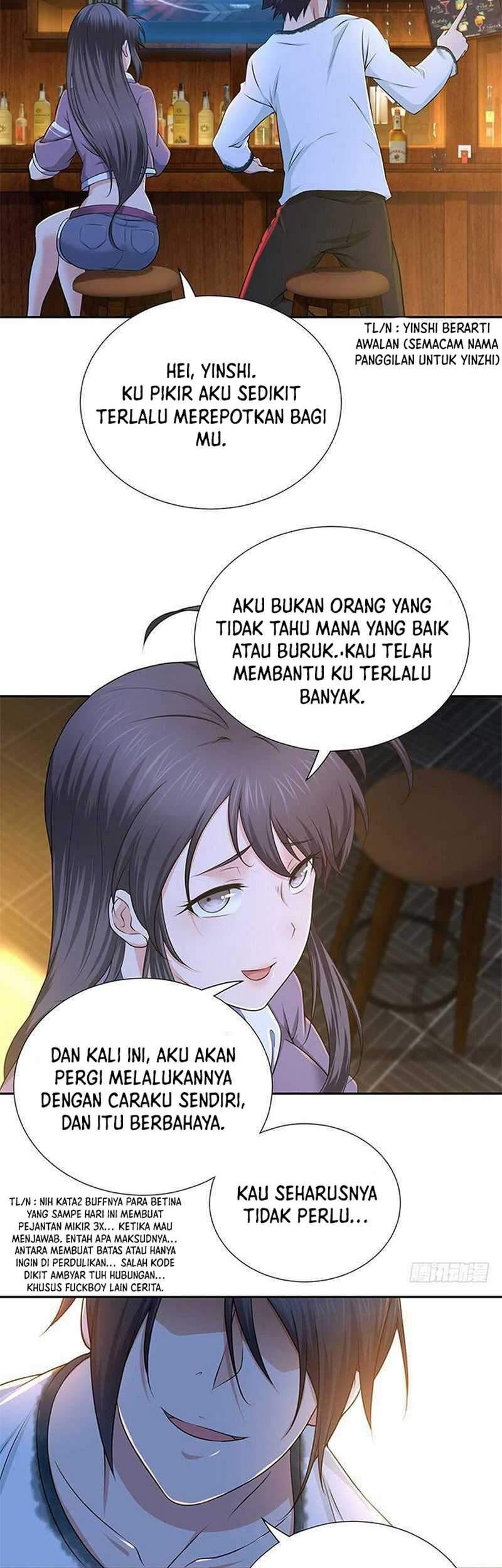 Halaman 8 dari 30
