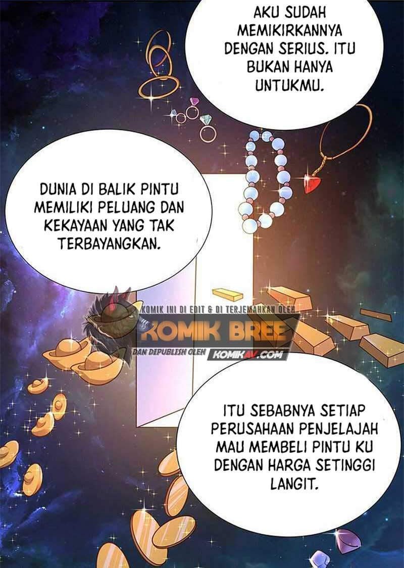 Halaman 9 dari 30