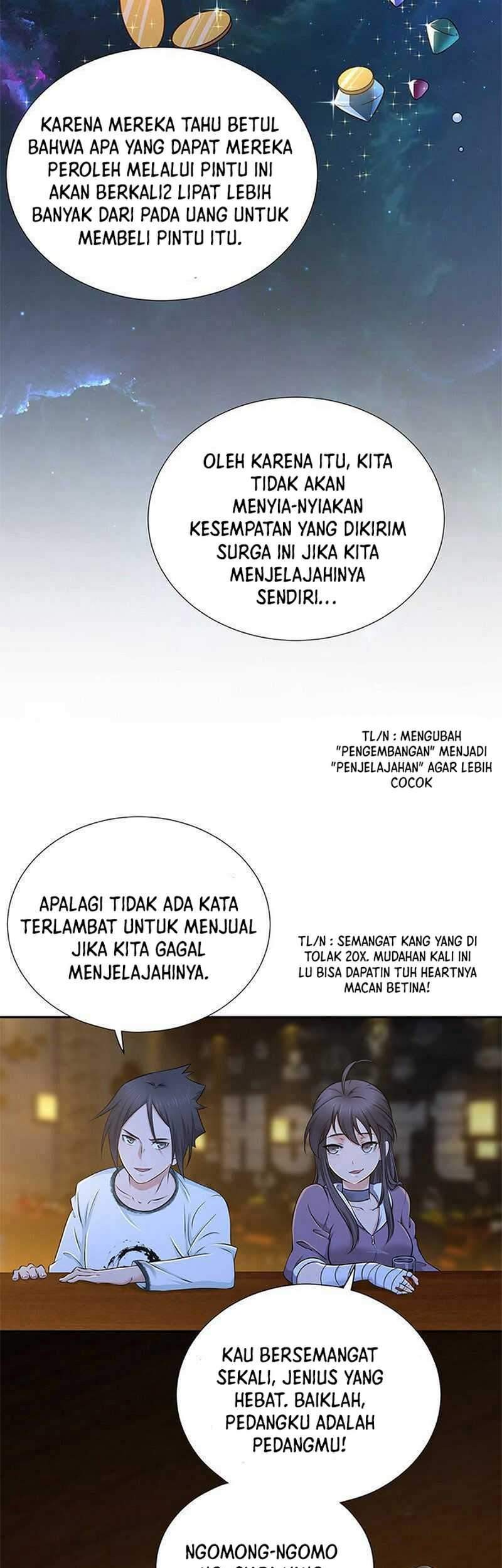 Halaman 10 dari 30